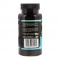 optimum nutrition (ON) l-carnitine 500 t..